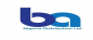 BA Distribution Nig Ltd logo